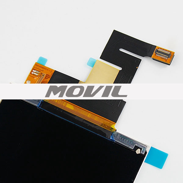 LCD Sony xperia m2 Pantalla para Sony xperia m2-3